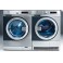 Lave linge professionnel 8 kg