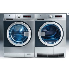 Lave linge professionnel 8 kg