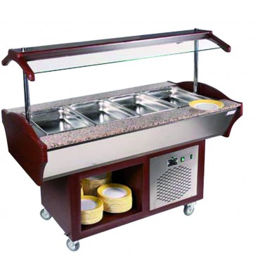 https://www.mastermateriel.com/1518-thickbox_default/buffet-refrigere-central.jpg