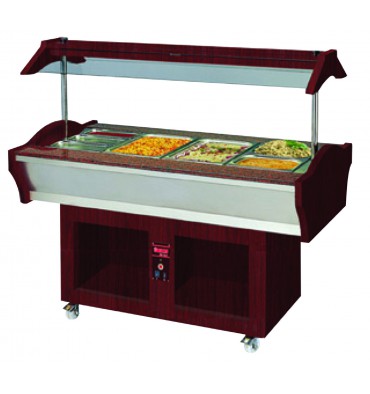 https://www.mastermateriel.com/1519-thickbox_default/buffet-chaud.jpg