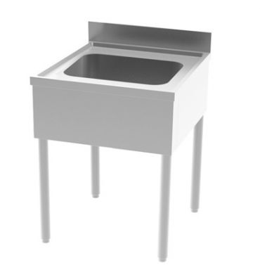 https://www.mastermateriel.com/1555-thickbox_default/plonge-inox-1-bac-inox.jpg