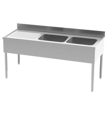 https://www.mastermateriel.com/1557-thickbox_default/plonge-inox-2-bacs-inox-pietement-aisi-439-de-1600-a-1800.jpg