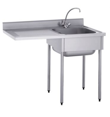 https://www.mastermateriel.com/1560-thickbox_default/plonge-inox-1-bac-1-etagere-1-emplacement-lave-vaisselle.jpg