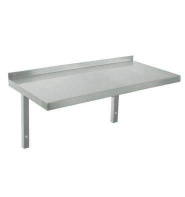 https://www.mastermateriel.com/1564-thickbox_default/etagere-murale-inox-1000-1800mm.jpg