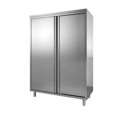 https://www.mastermateriel.com/1566-thickbox_default/armoire-de-rangement-inox.jpg