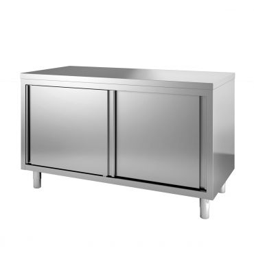 https://www.mastermateriel.com/1567-thickbox_default/meuble-central-inox.jpg