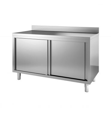 https://www.mastermateriel.com/1568-thickbox_default/meuble-adosse-inox.jpg