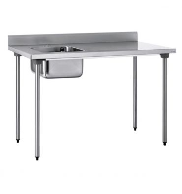 https://www.mastermateriel.com/1569-thickbox_default/table-du-chef.jpg