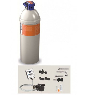 https://www.mastermateriel.com/1576-thickbox_default/kit-complet-brita-purity-c-steam-c500.jpg