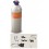 Kit complet BRITA Purity C Steam C500