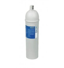 Cartouche de rechange pour Purity C1100