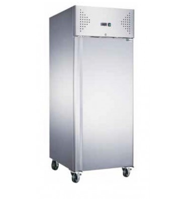 https://www.mastermateriel.com/1586-thickbox_default/armoire-froide-positive-650l-.jpg