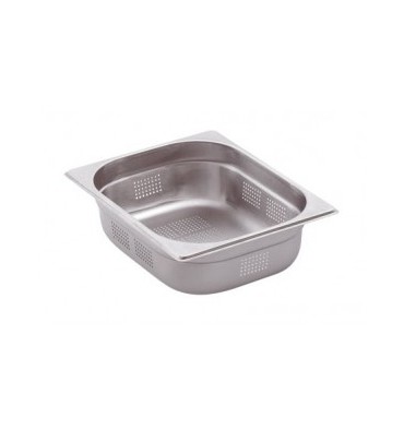 https://www.mastermateriel.com/159-thickbox_default/bac-gastro-gn-1-2-perfore-inox.jpg