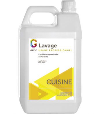 https://www.mastermateriel.com/1600-thickbox_default/detergent-lave-vaisselle-professionnel.jpg