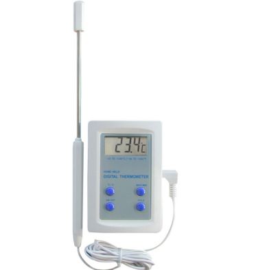 https://www.mastermateriel.com/1605-thickbox_default/thermometre-avec-sonde-inox.jpg