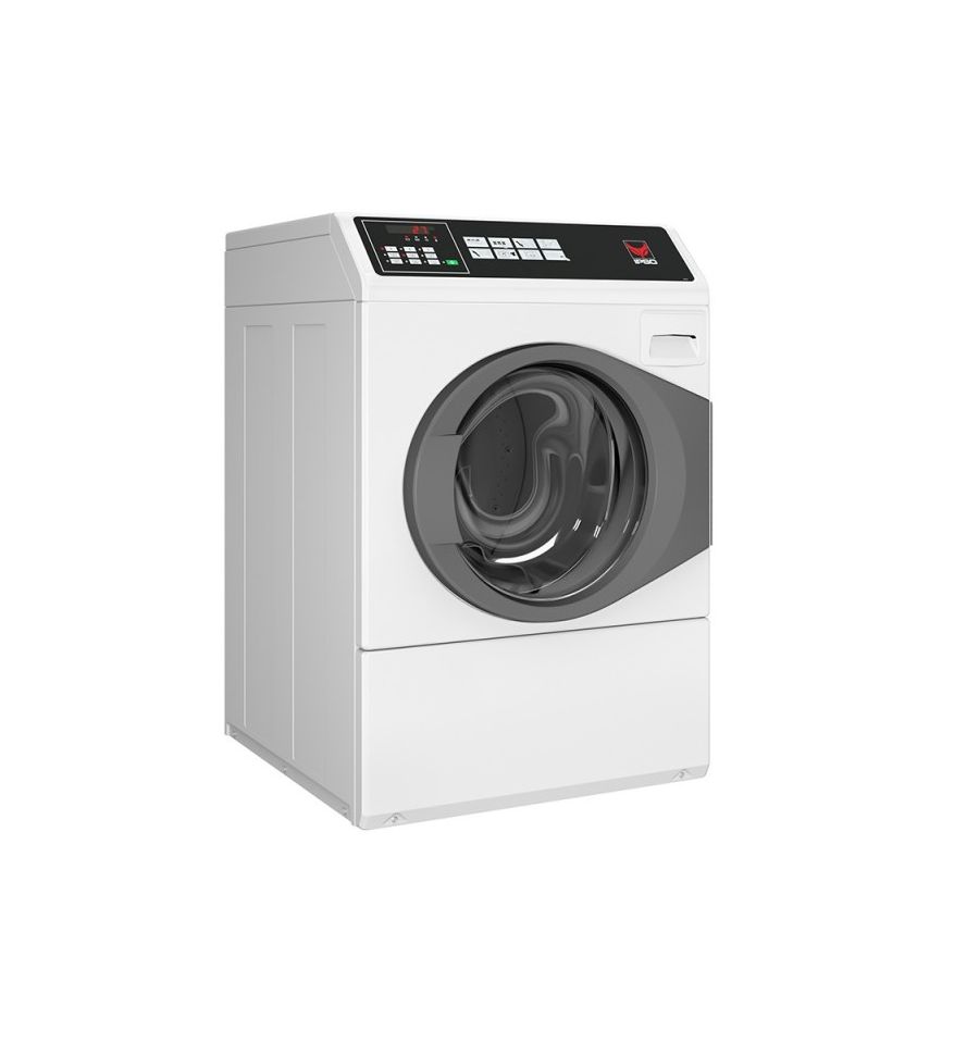 lave linge professionnel lave linge professionnel 10kg lave linge professionnel lave linge professionnel 10kg