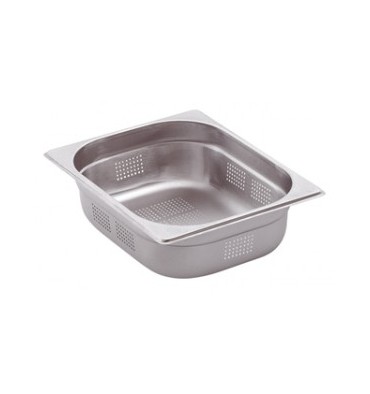 https://www.mastermateriel.com/161-thickbox_default/bac-gastro-gn-2-3-perfore-inox.jpg