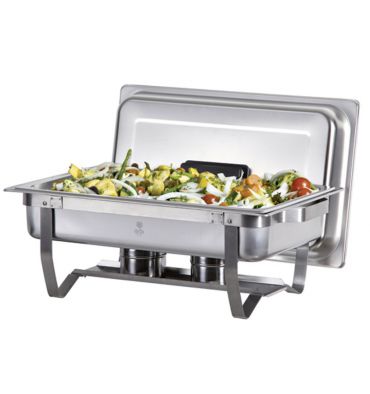 https://www.mastermateriel.com/1611-thickbox_default/chafing-dish-gn1-1-bruleur-a-alcool.jpg