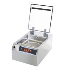 Machine sous vide UNIVERSAL