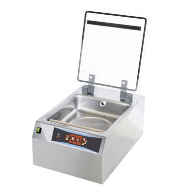 https://www.mastermateriel.com/1623-thickbox_default/machine-sous-vide-professionnelle-ev35-euromatic.jpg