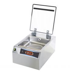 Machine sous vide UNIVERSAL