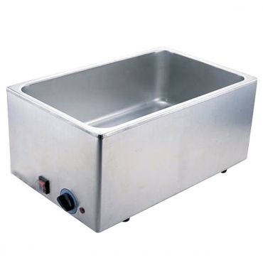 https://www.mastermateriel.com/1630-thickbox_default/bain-marie-bm160-saro.jpg