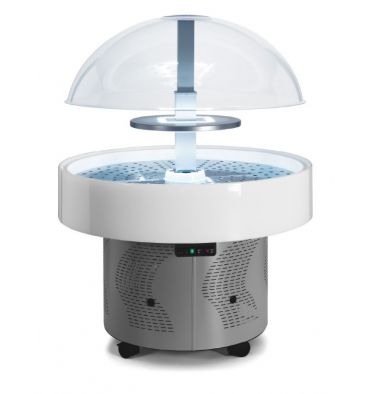 https://www.mastermateriel.com/1636-thickbox_default/buffet-froid-isola-grey.jpg