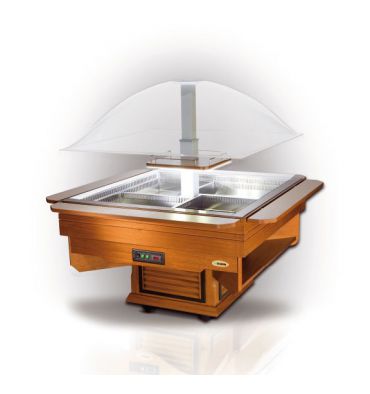 https://www.mastermateriel.com/1637-thickbox_default/Buffet-froid-Cupola.jpg