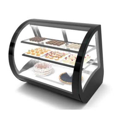 https://www.mastermateriel.com/1640-thickbox_default/vitrine-refrigeree-avec-vitre-bombee.jpg