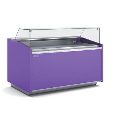 https://www.mastermateriel.com/1654-thickbox_default/vitrine-a-patisseries.jpg
