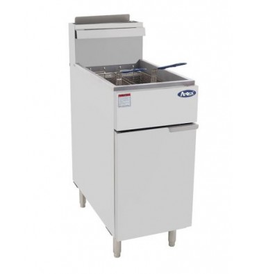 https://www.mastermateriel.com/1663-thickbox_default/friteuse-gaz-naturel-ou-propane.jpg