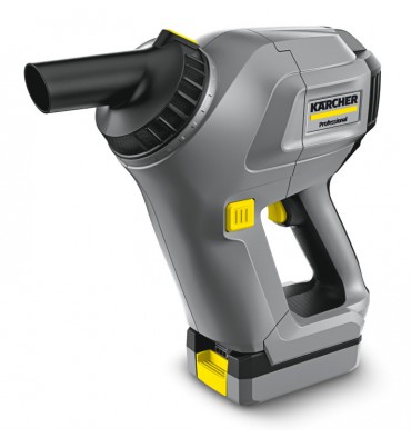 https://www.mastermateriel.com/1665-thickbox_default/aspirateur-sans-fil-karcher.jpg