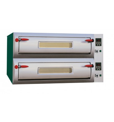 https://www.mastermateriel.com/1667-thickbox_default/four-a-pizza-2x6-pizzas.jpg