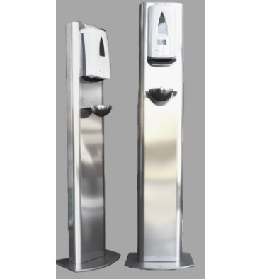https://www.mastermateriel.com/1670-thickbox_default/distributeur-de-gel-hydroalcoolique-autonome.jpg