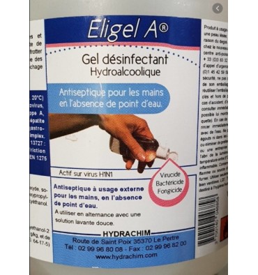 https://www.mastermateriel.com/1671-thickbox_default/gel-desinfectant-hydroalcoolique-.jpg