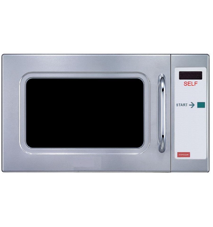 Купить Встраиваемую Микроволновую Печь Grundig