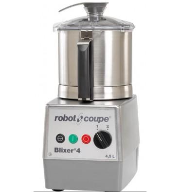 https://www.mastermateriel.com/1681-thickbox_default/blixer-4-vv-robot-coupe-400v.jpg