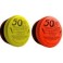 Boite de 50 cartouches -  9 mm