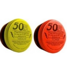 Boite de 50 cartouches -  9 mm