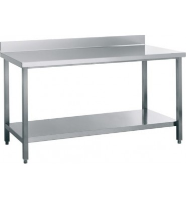 https://www.mastermateriel.com/175-thickbox_default/table-inox-adossee-etagere-de-1000-a-1800-profondeur-600.jpg