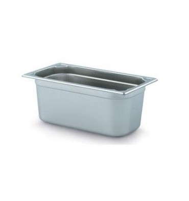 https://www.mastermateriel.com/177-thickbox_default/bac-gastro-gn-1-3-inox-prof-65-a-200mm.jpg