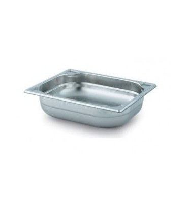 https://www.mastermateriel.com/178-thickbox_default/bac-gastro-gn-1-2-inox-prof-65-a-200mm.jpg