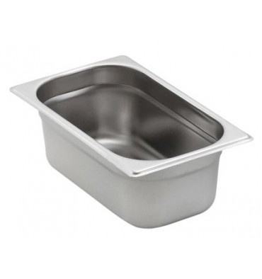 https://www.mastermateriel.com/181-thickbox_default/bac-gastro-gn-1-4-inox-prof-65-a-200mm.jpg