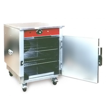 https://www.mastermateriel.com/200-thickbox_default/etuve-mobile-coktail.jpg