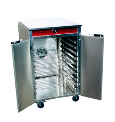 https://www.mastermateriel.com/208-thickbox_default/etuve-mobile-senior.jpg