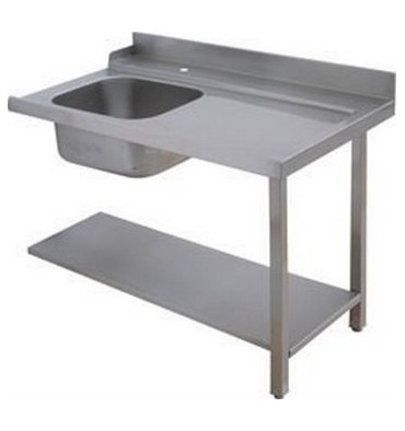https://www.mastermateriel.com/218-thickbox_default/table-entree-ou-sortie-lave-vaisselle.jpg