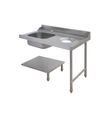 https://www.mastermateriel.com/219-thickbox_default/table-d-entree-lave-vaisselle-avec-trou-vide-dechets.jpg