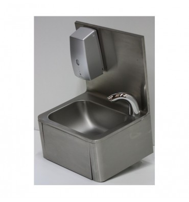 https://www.mastermateriel.com/225-thickbox_default/lave-mains-complet-avec-robinet-electronique-et-distributeur-de-savon.jpg