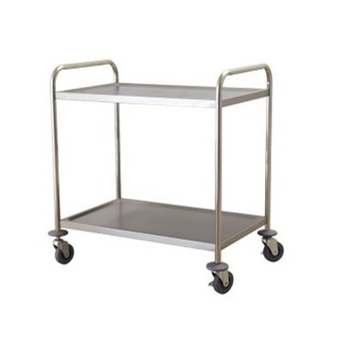 https://www.mastermateriel.com/228-thickbox_default/chariot-inox-2-niveaux.jpg