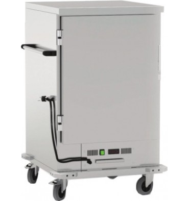 https://www.mastermateriel.com/234-thickbox_default/chariot-de-liaison-chaud.jpg
